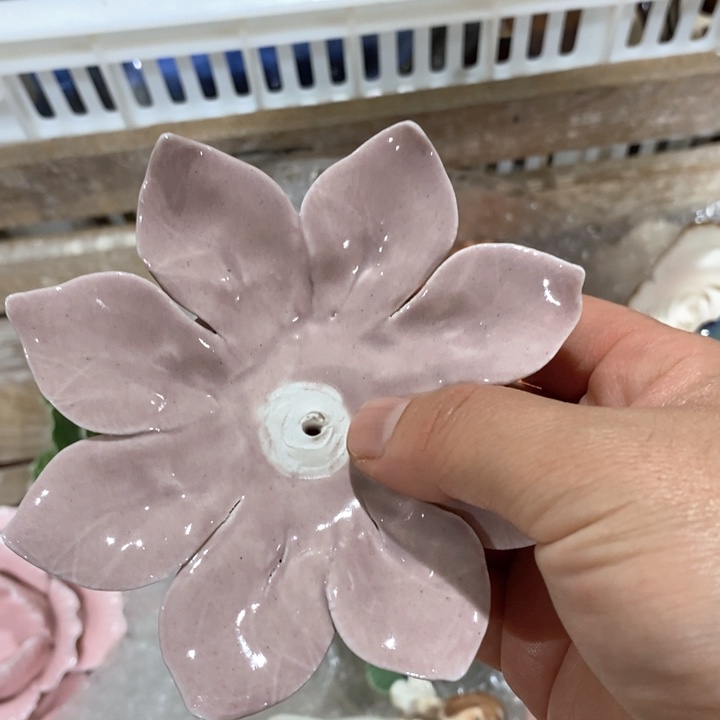 摆件陶瓷树脂家居摆件