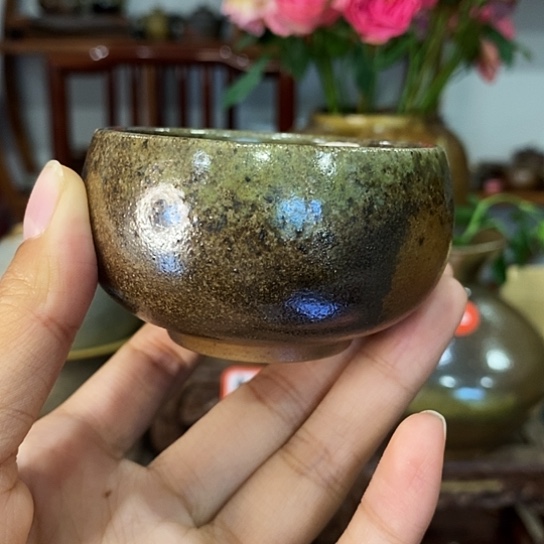 陶噢噢噢噢噢噢噢噢噢噢