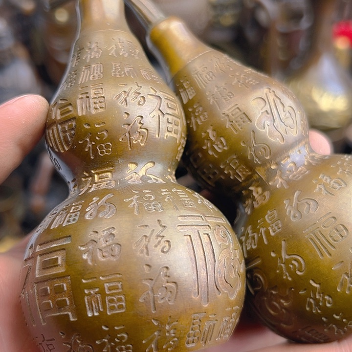 I don’t know if I can get a