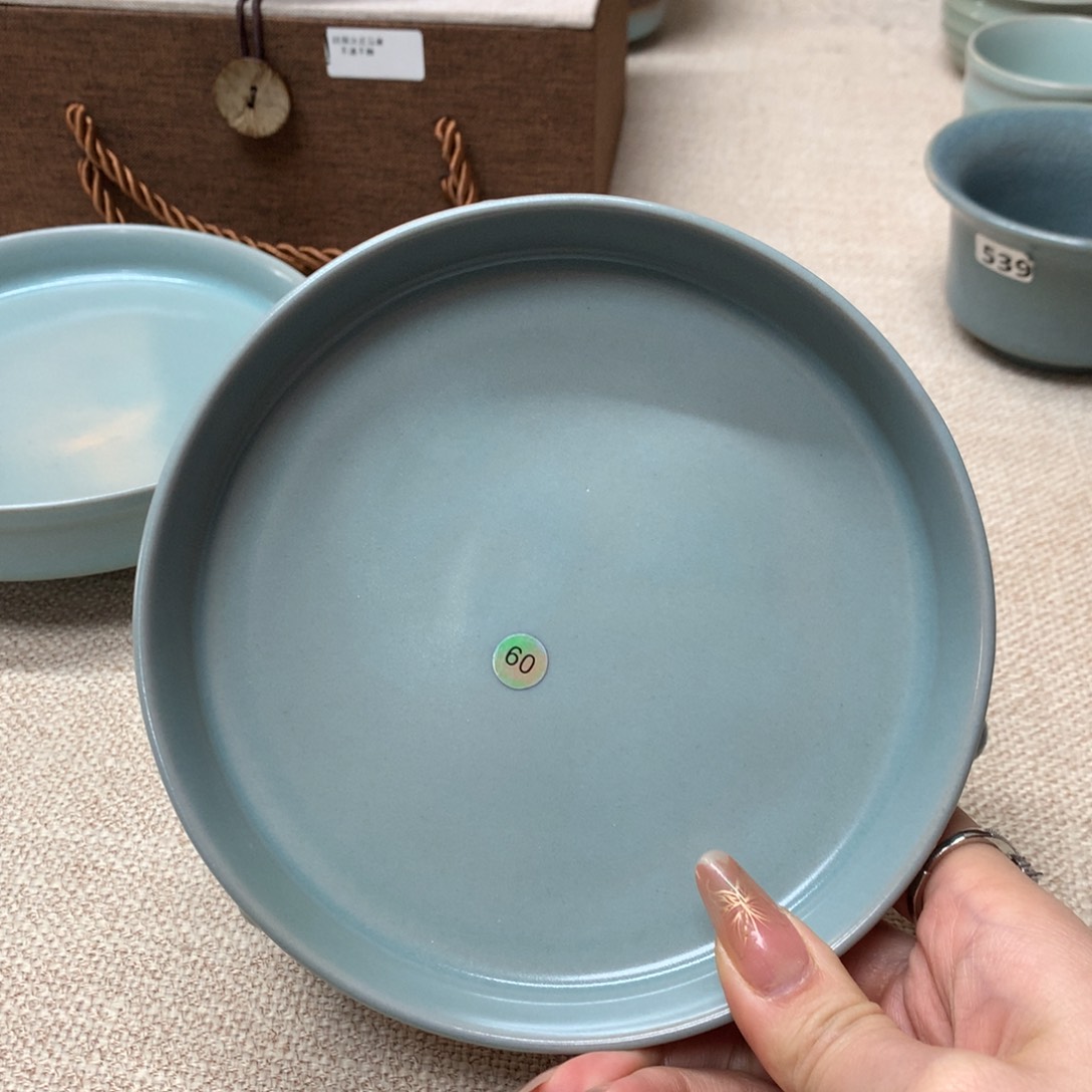 ?*色微瑕哈哈哈哈哈哈哈哈哈