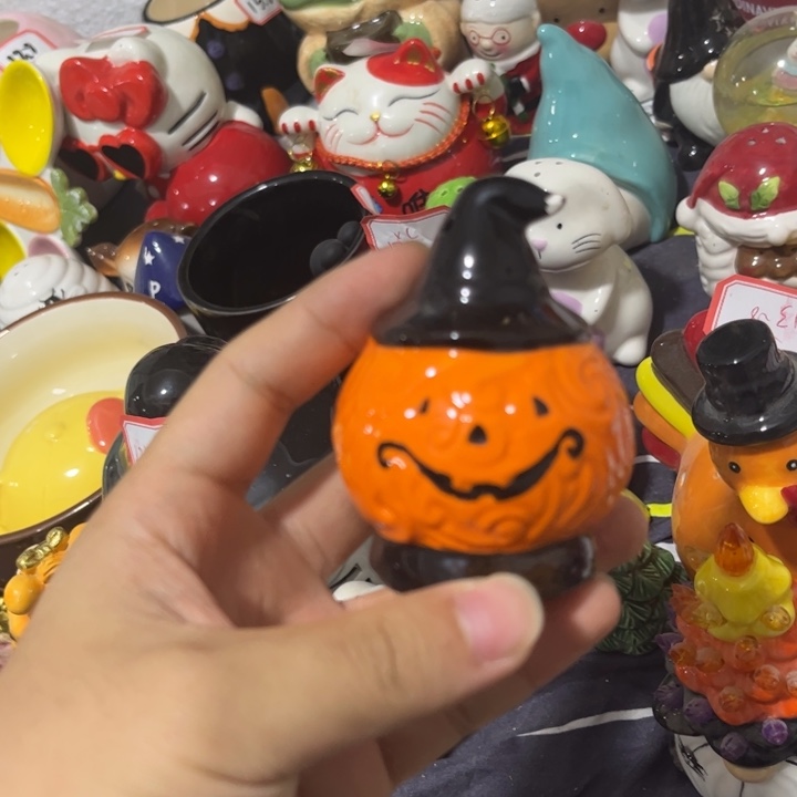 摆件陶瓷陶瓷陶瓷陶瓷