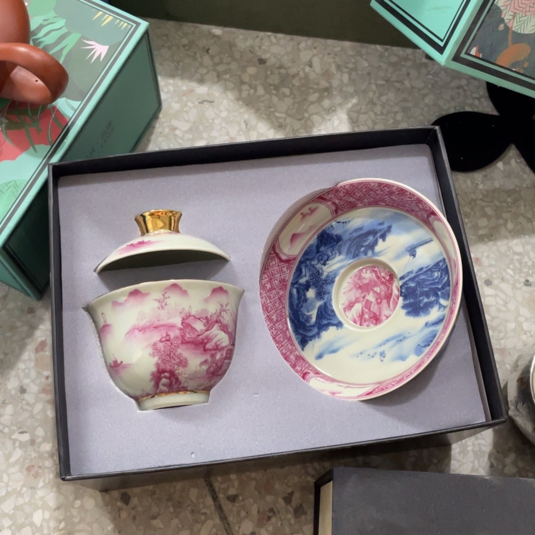 茶具茶具套装茶具套装