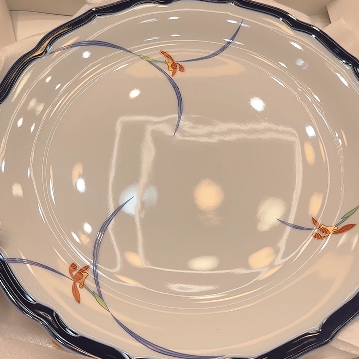 紫砂紫砂哈哈哈哈哈