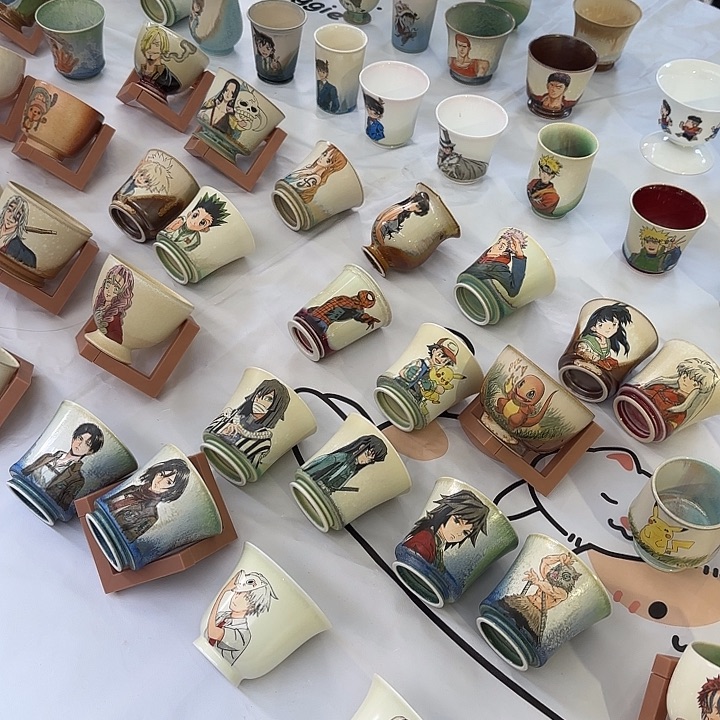 陶瓷陶瓷陶瓷陶瓷