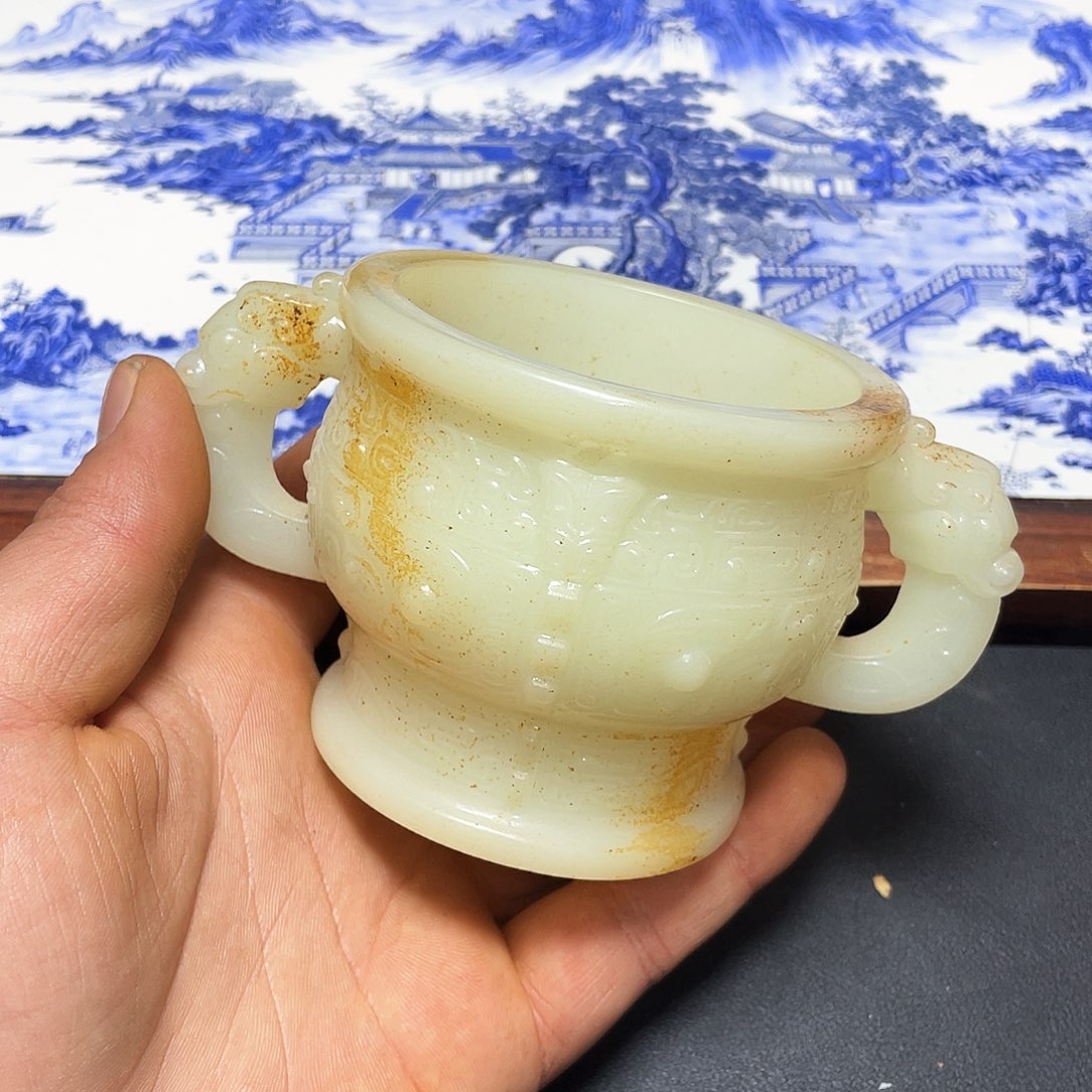 官方链接放心下单