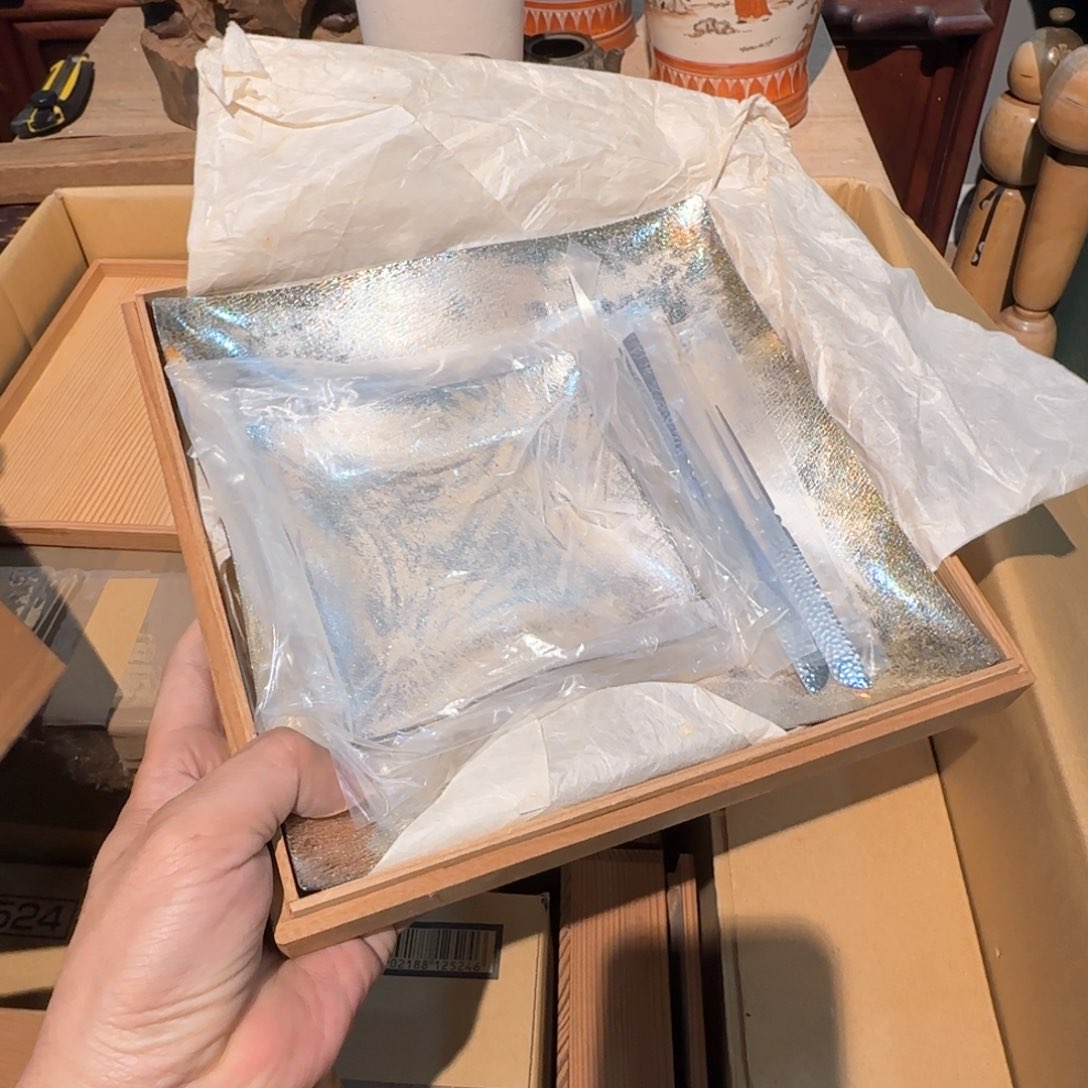 紫砂茶杯啊啊啊啊啊啊啊啊啊啊啊