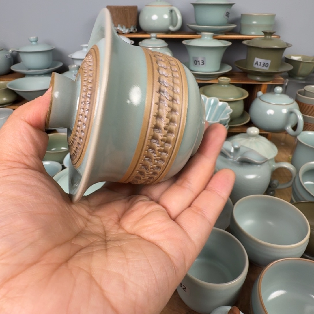 汝州选矿汝瓷发发发发发