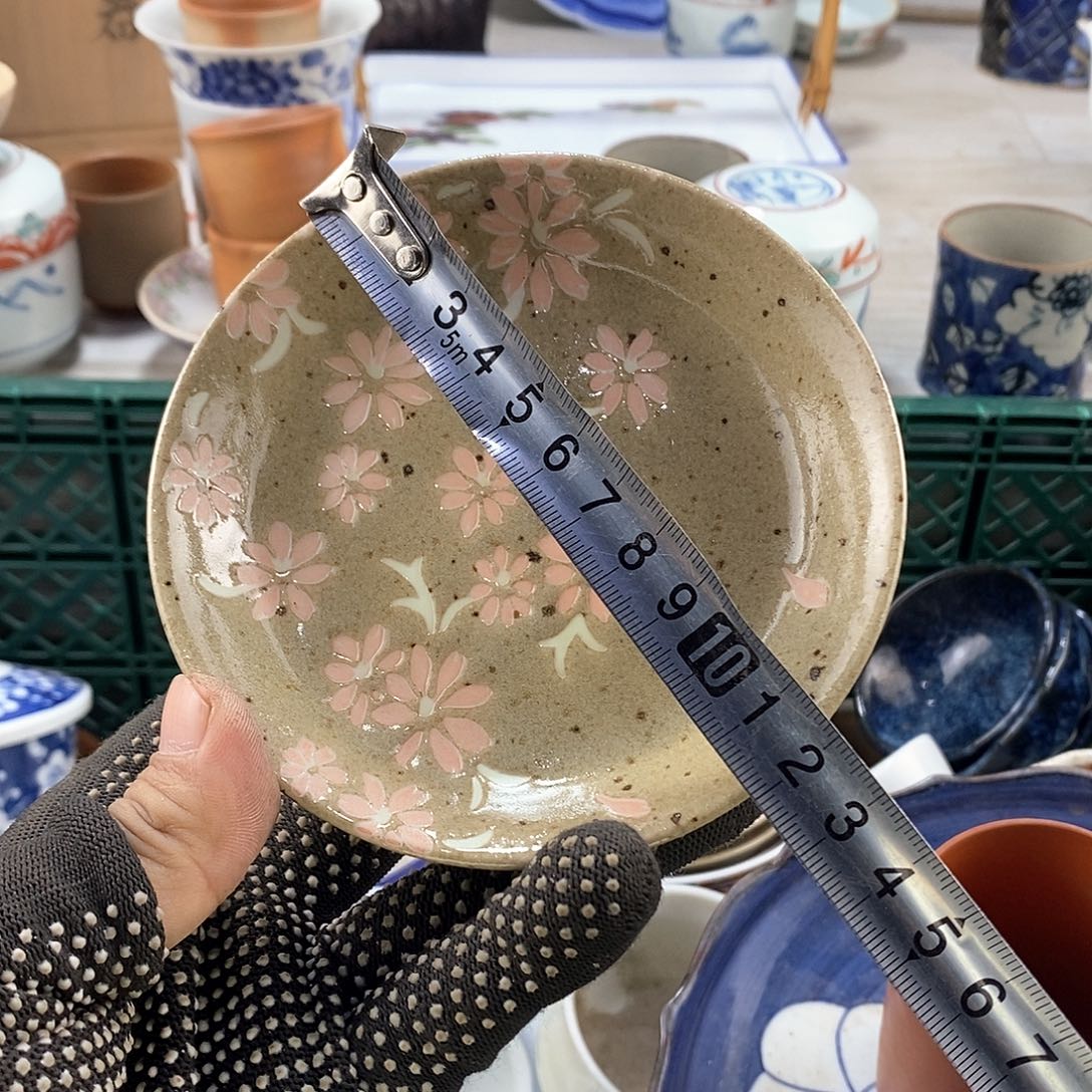 碗满28米包邮当天发货