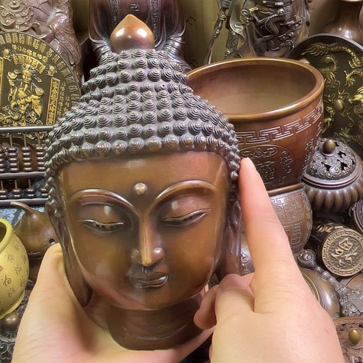 铜器666666666666666