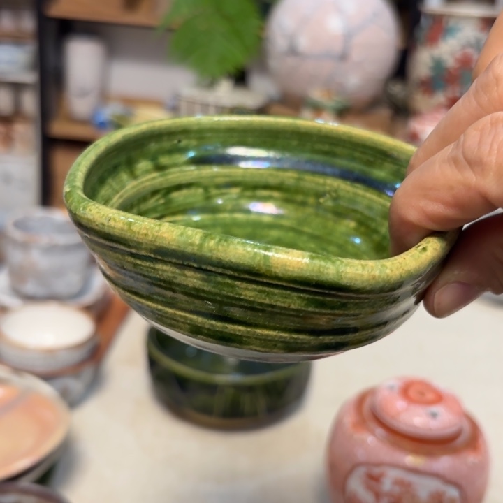 杯子呃呃呃呃呃呃呃