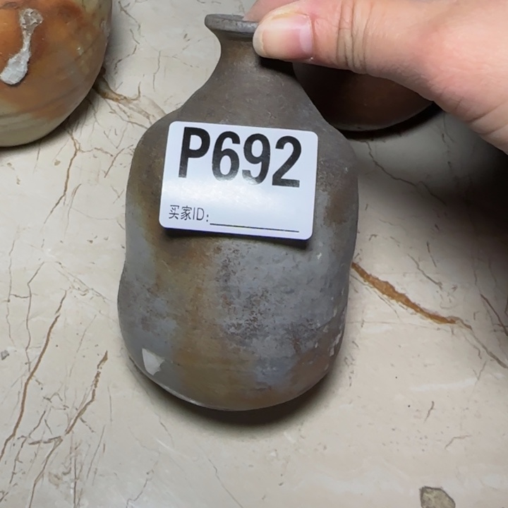 备前烧作品备前烧作品