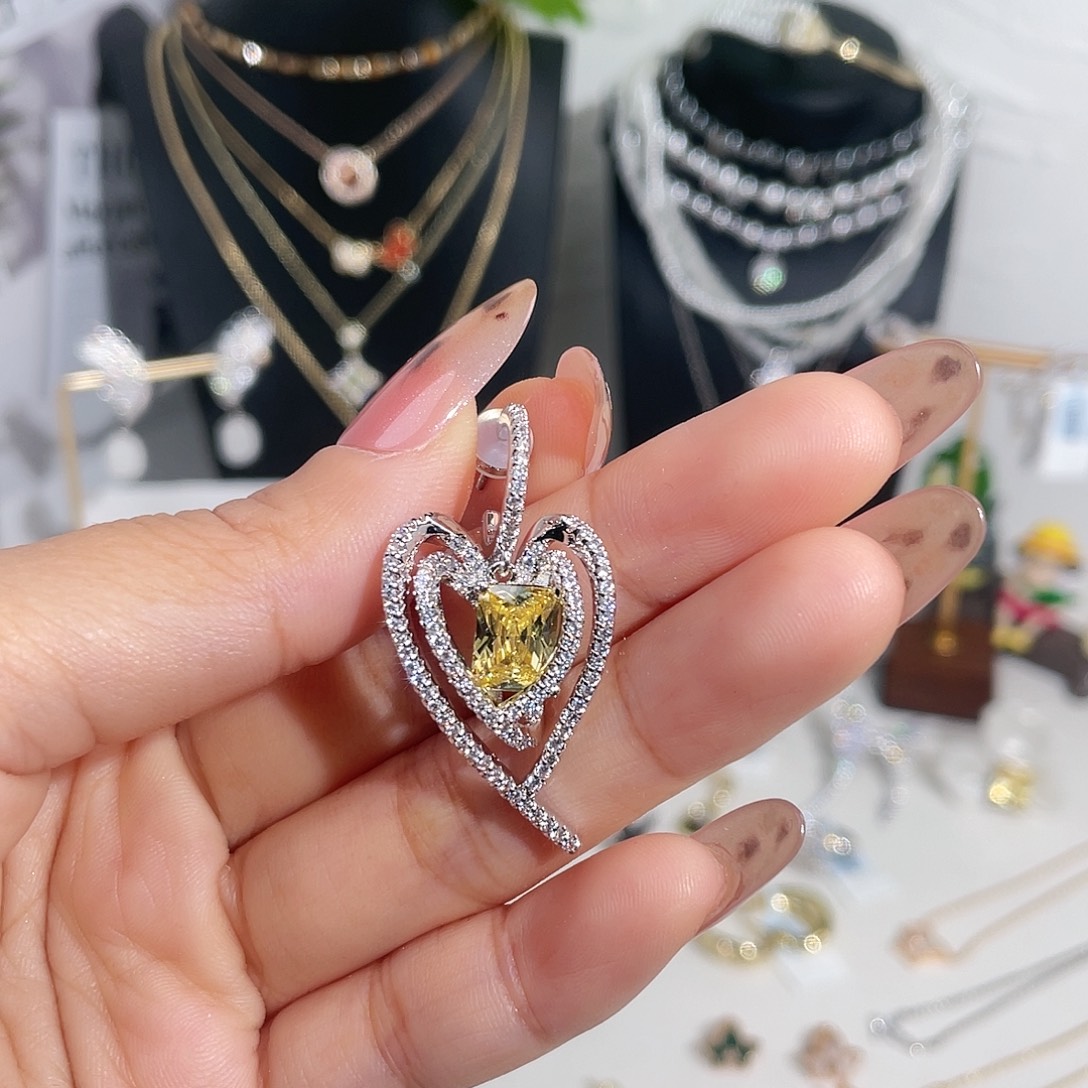 琉璃纯铜合金v22222