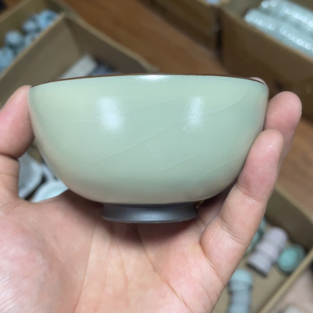 陶瓷茶具陶瓷茶具