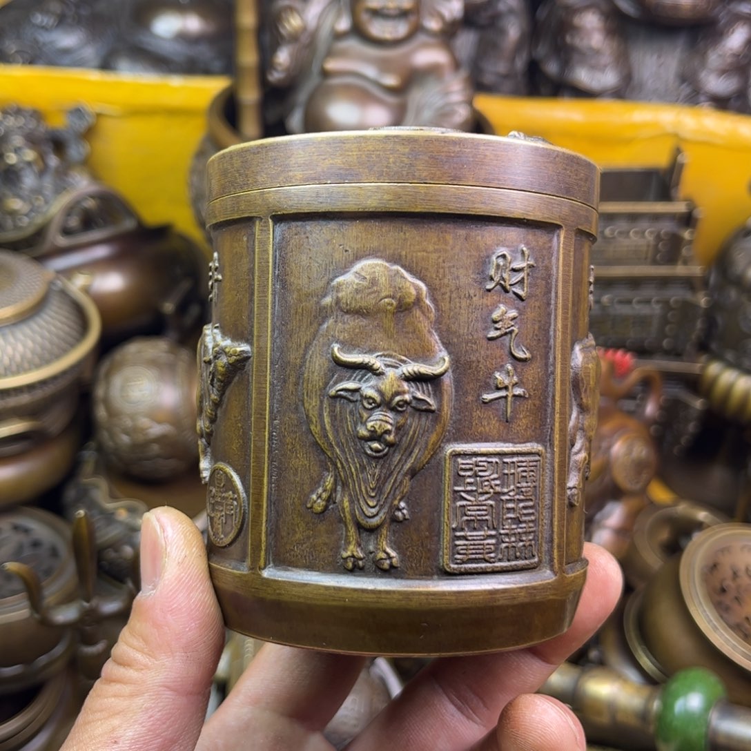 铜器铜器铜器铜器！