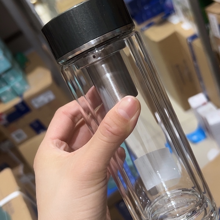 V167-66-270ml  绿  杯套