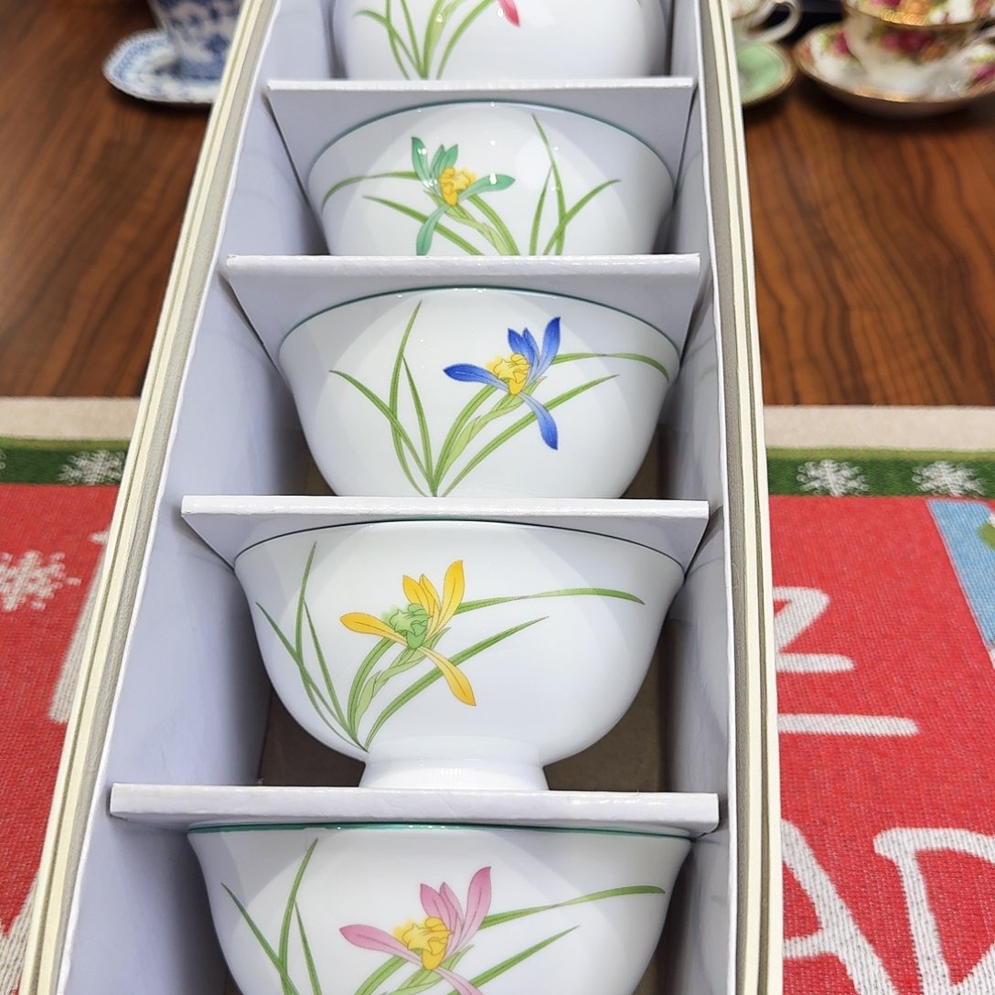 骨瓷杯子杯子杯杯子杯水杯杯子