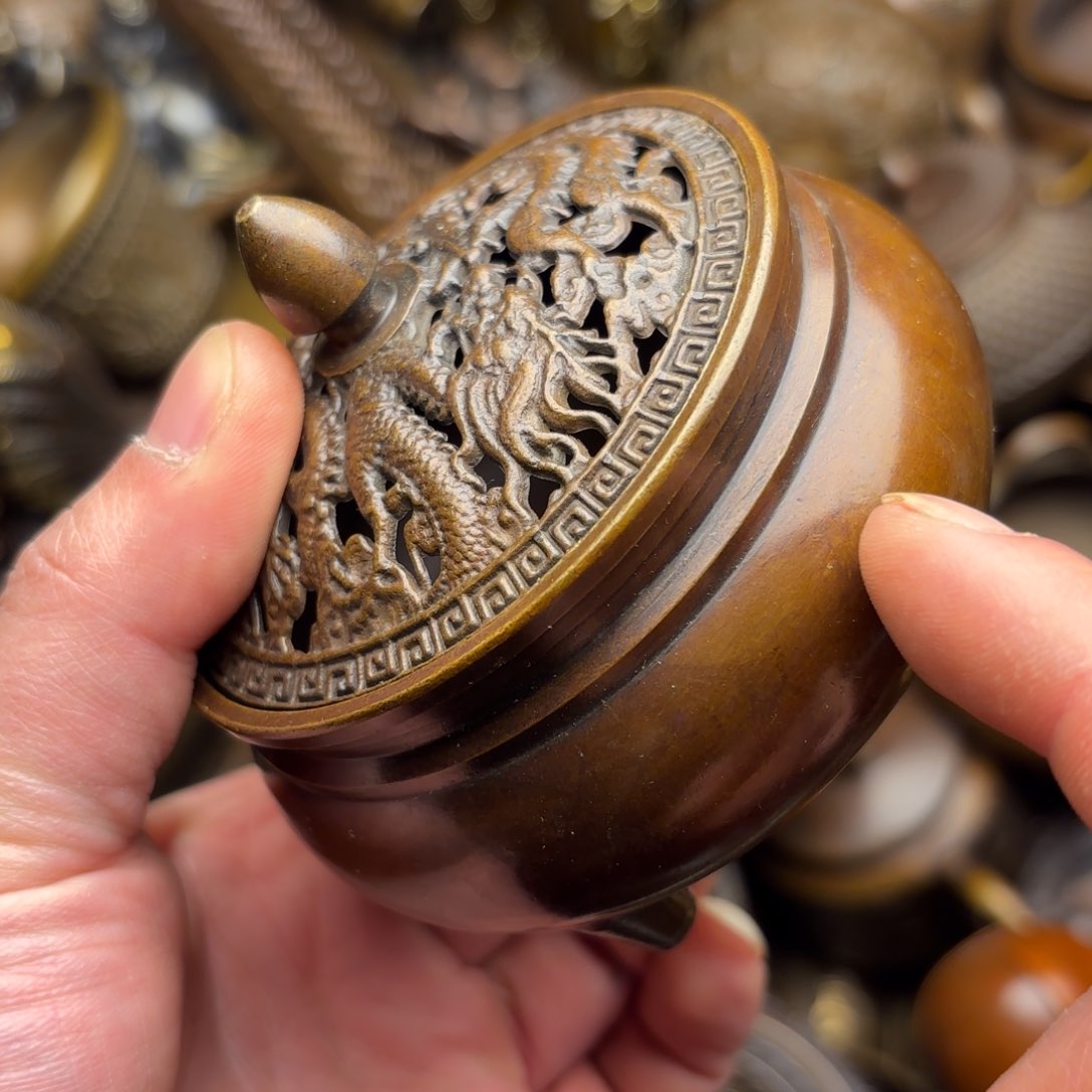 铜铜铜铜铜铜铜铜