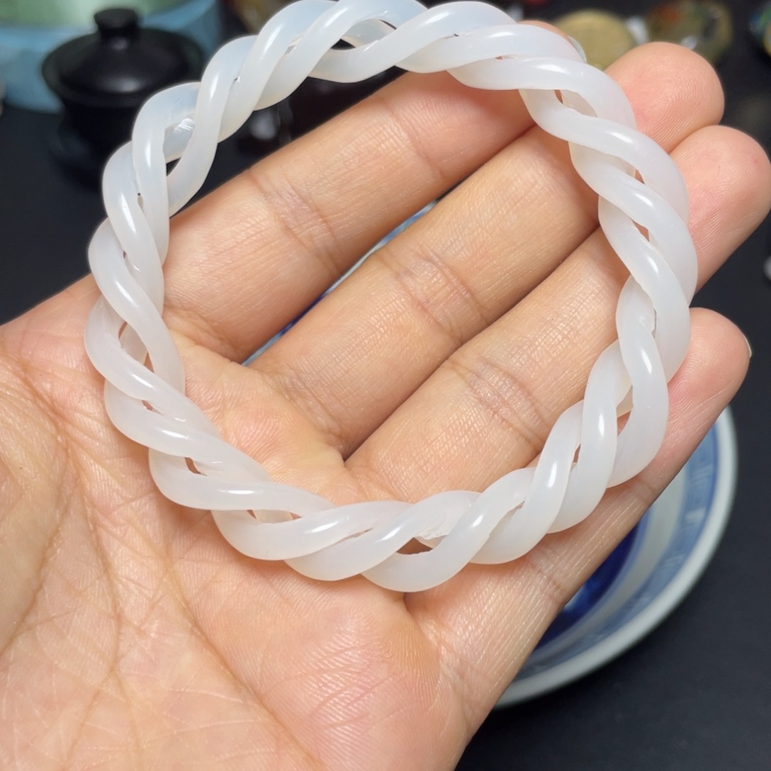 精品好物包邮到家