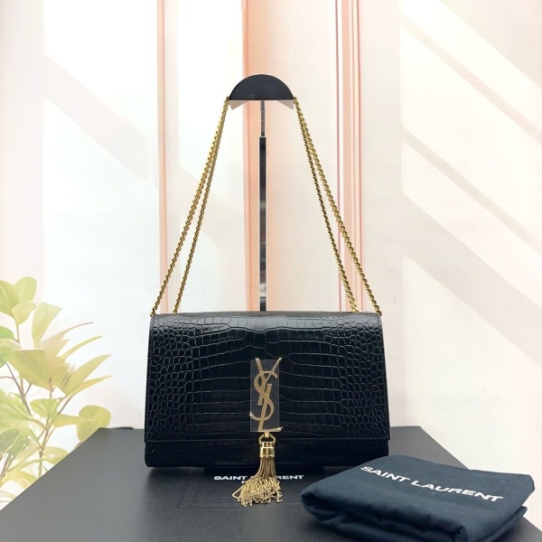 95新/包包/圣罗兰/250326SW0006