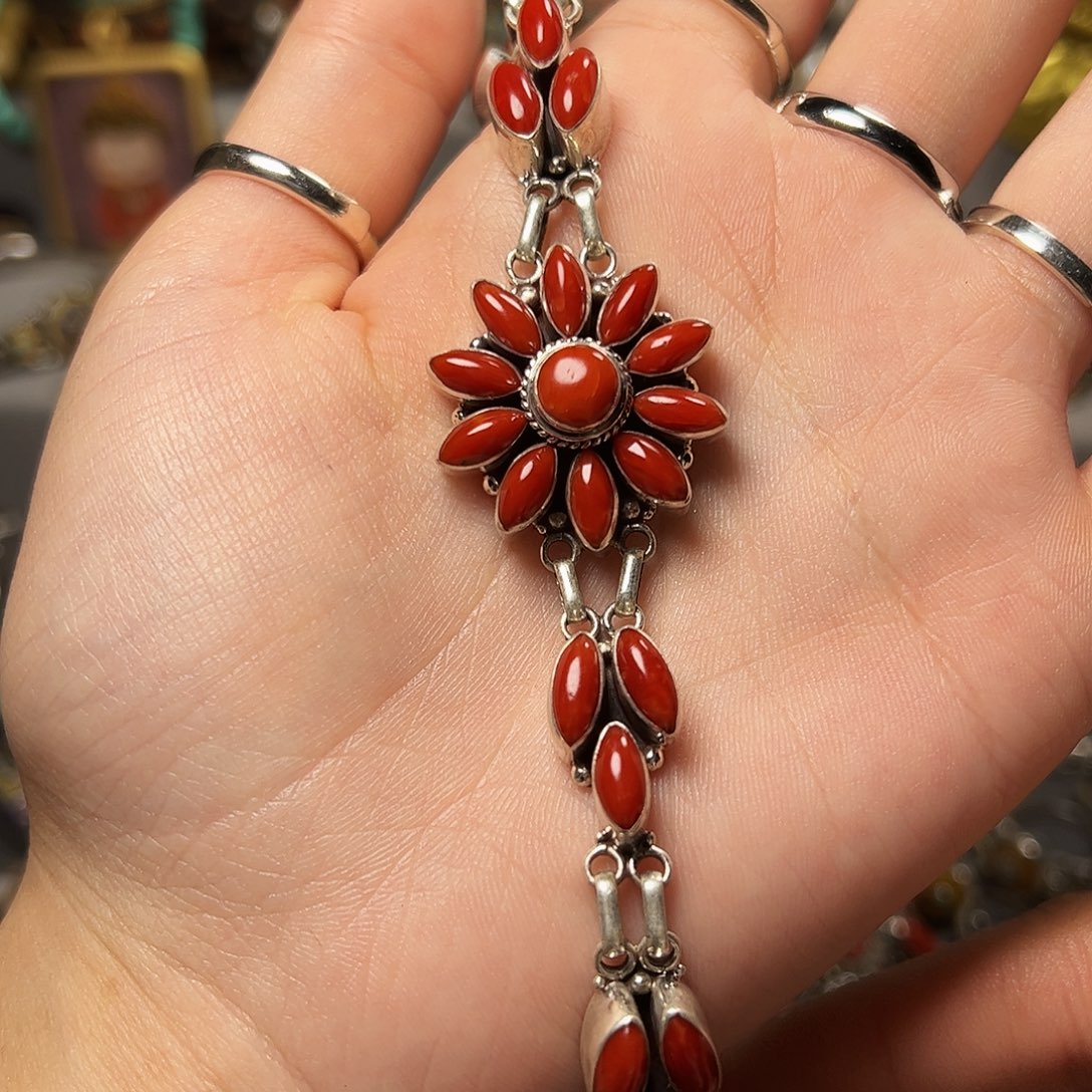 橄榄核手串/手链小**咪藏地密码