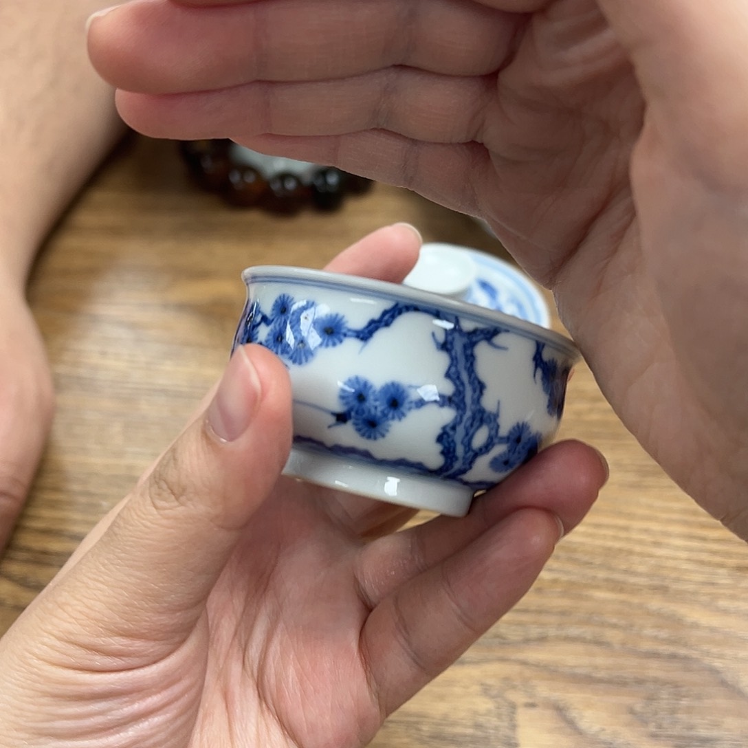 【闪购商品】陶瓷艺术陶瓷艺术