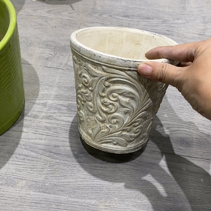 花盆848494919191。19