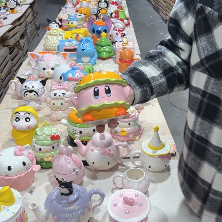 紫砂茶案这么晚还不睡啊你