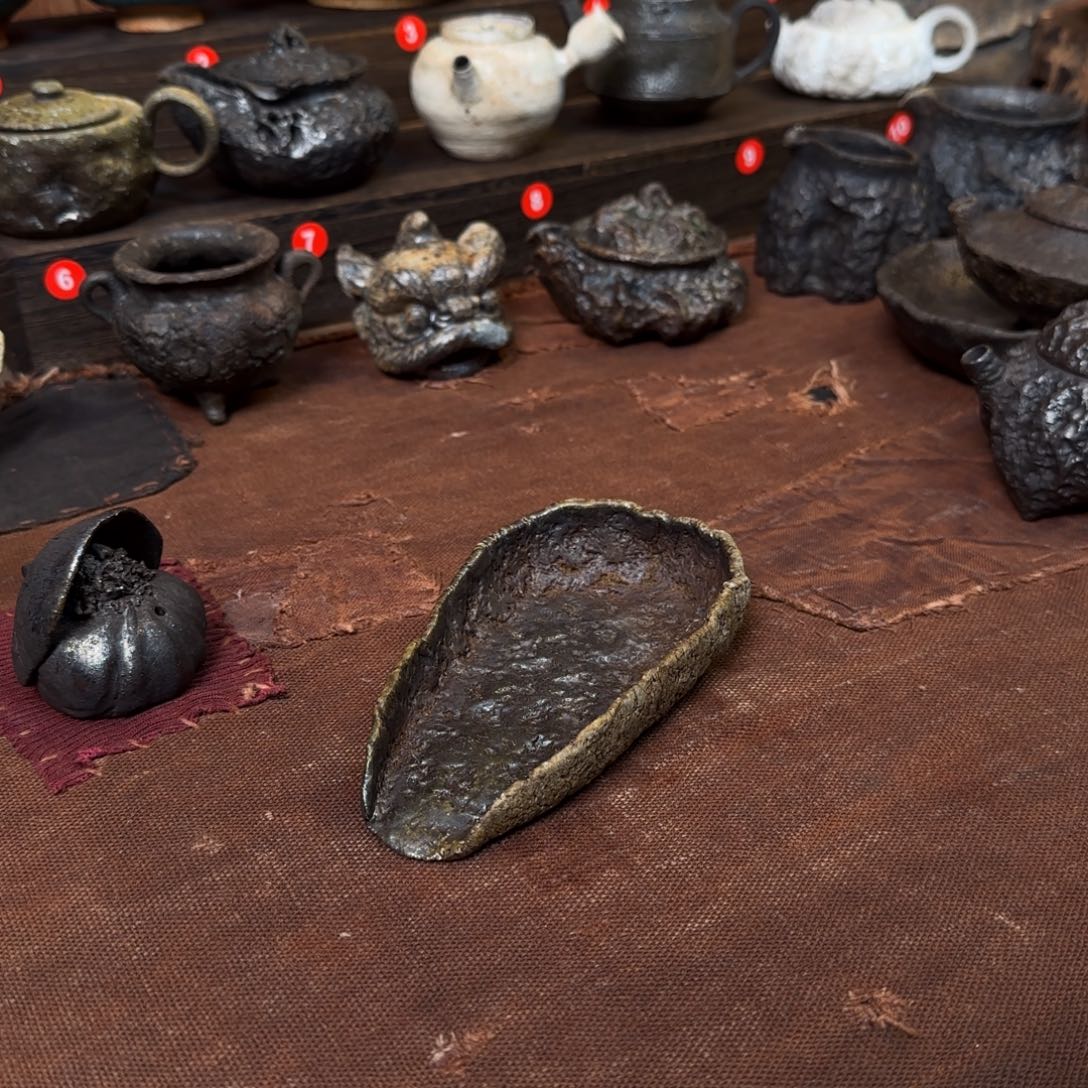 壶啦啦啦啦啦啦啦啦