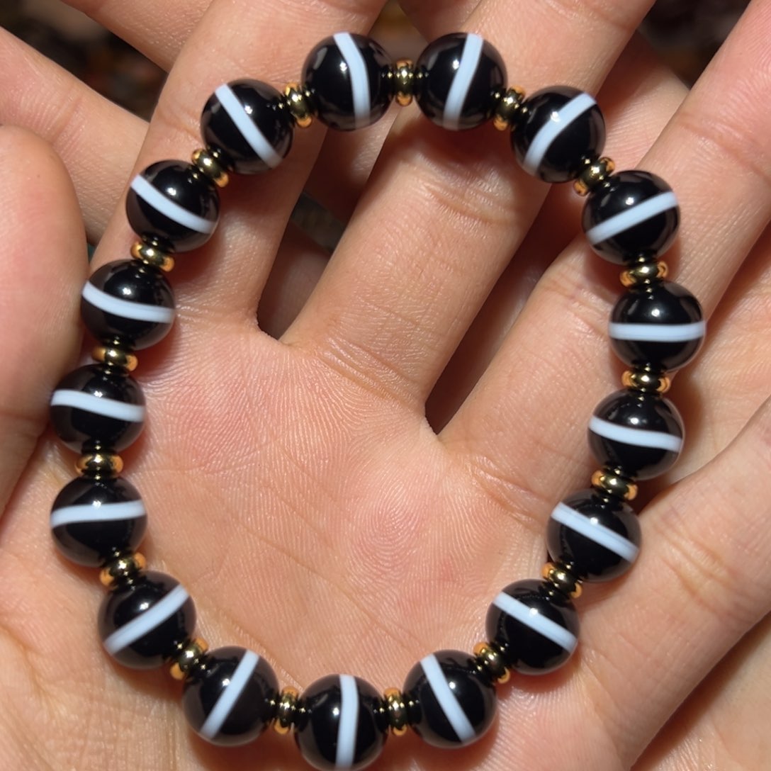 玛瑙/玉髓珠宝奇石未镶嵌