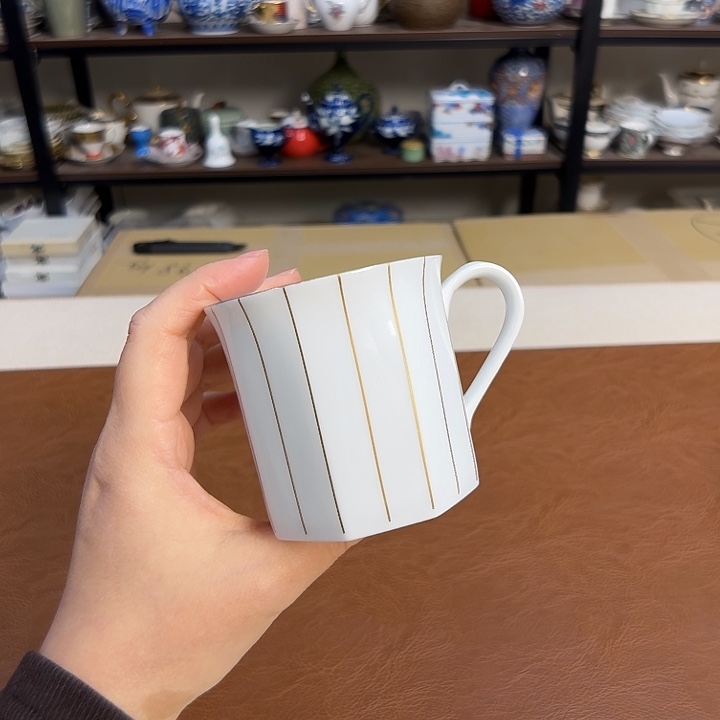 瓷片金R 介里家的精选好物