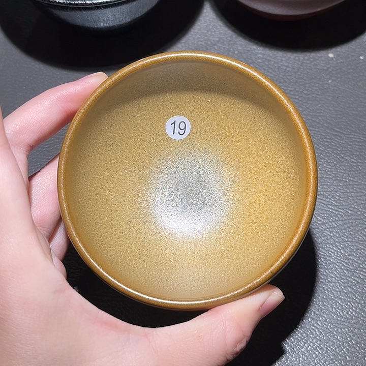 茶盏漏乐乐乐乐乐乐乐乐乐乐