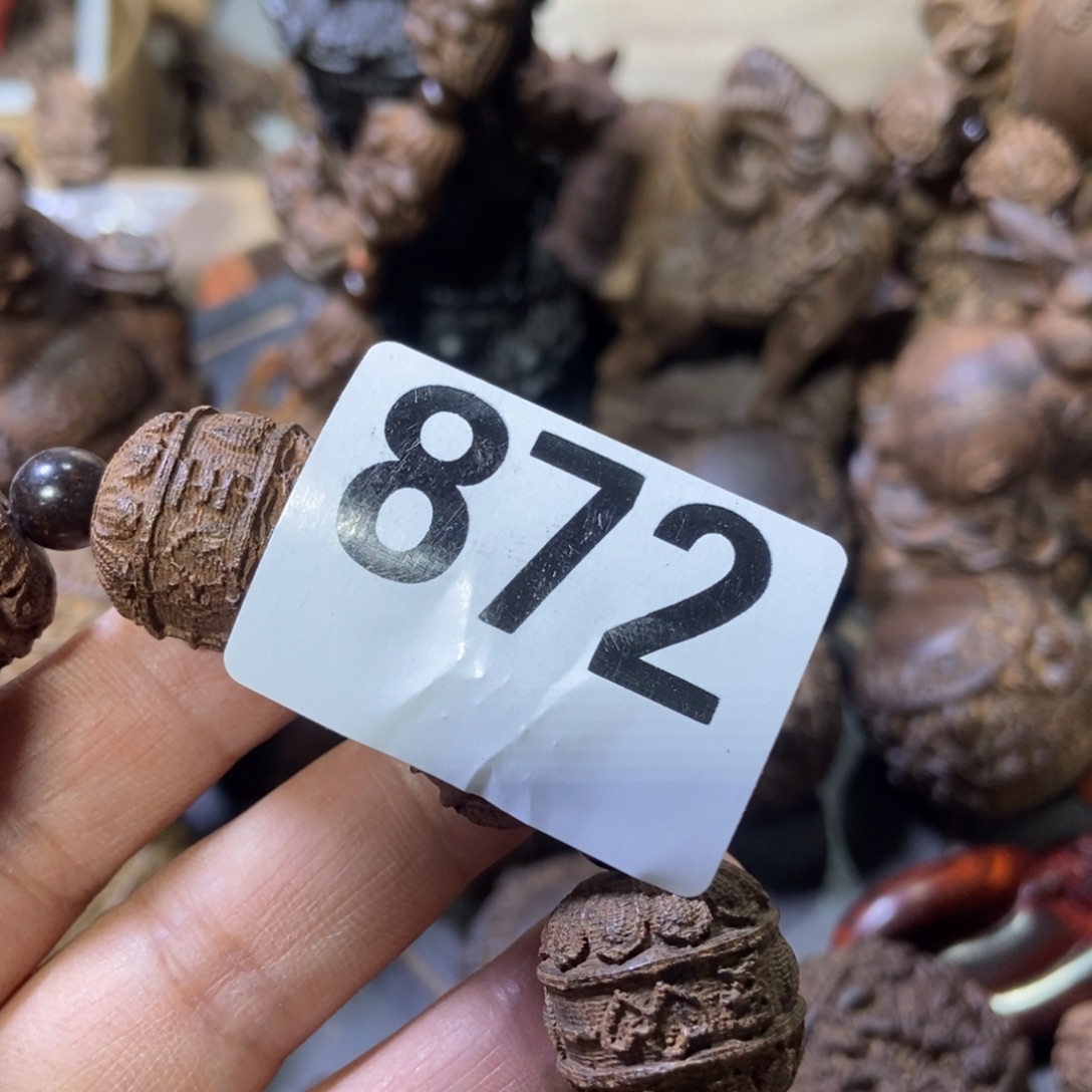 紫***l木开播摆件福利放漏