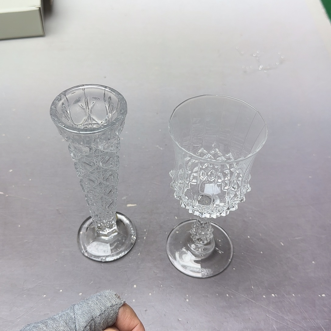 1***3直播闪购专用链接1558865