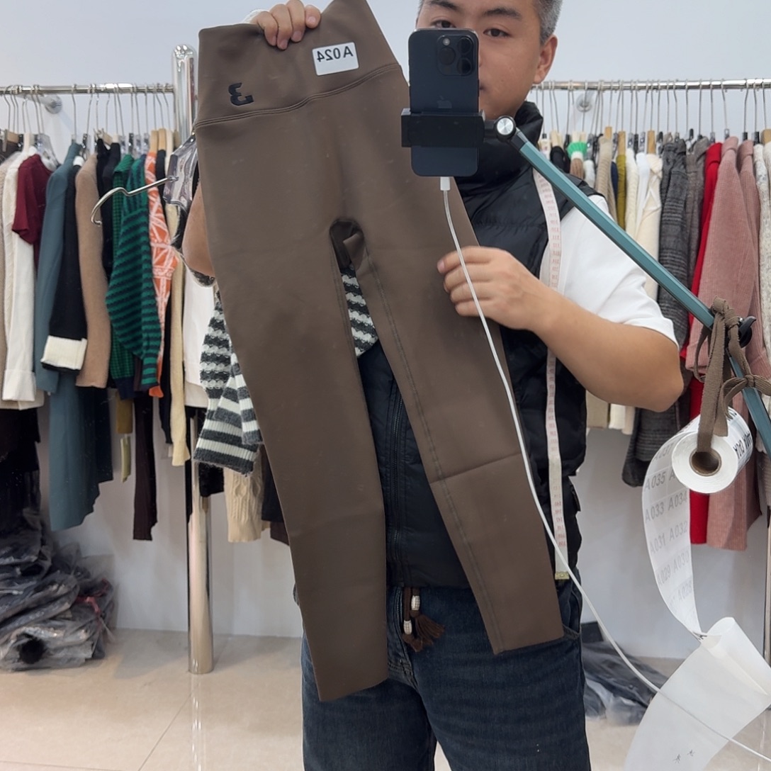 清***影好吧不聊我的手机024