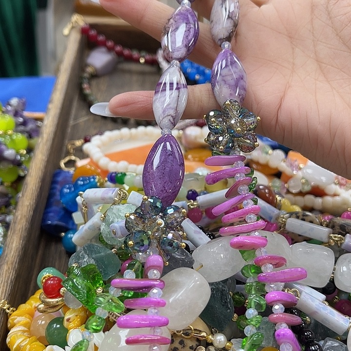 石英石铜合金锡合金铜合金