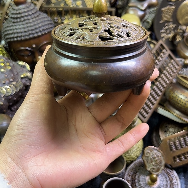 铜器6666666666666666