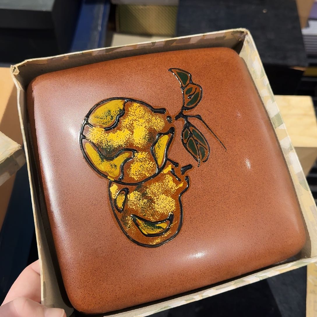 瓷器瓷器瓷器瓷器瓷器