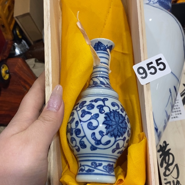 陶瓷艺术陶瓷艺术