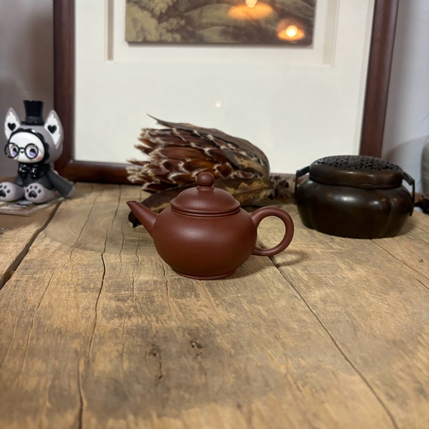 水平壶 自营零添加底槽清一物一检70毫升