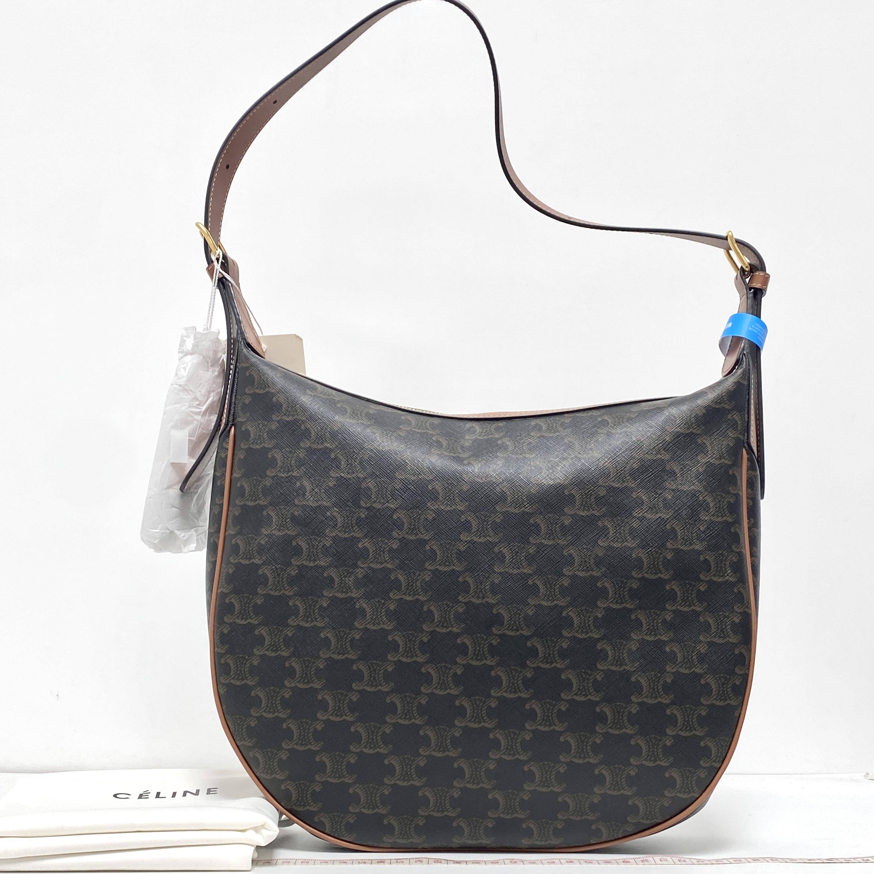 胖虎熙少/思琳/95新/公价0/箱包/单肩包/312501100071