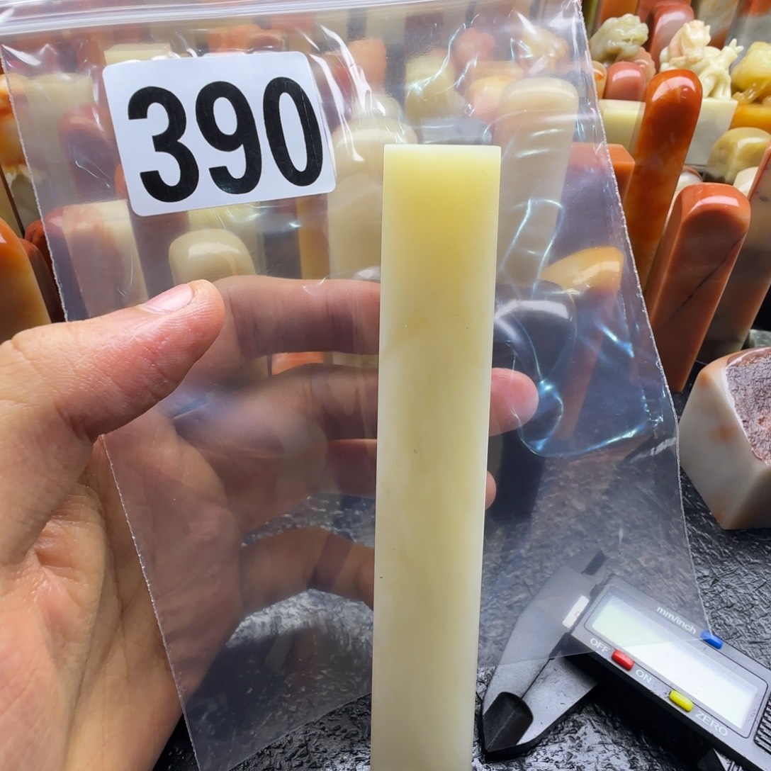 不***麦老挝石kkkkkkkkkkkkkkkkkmm