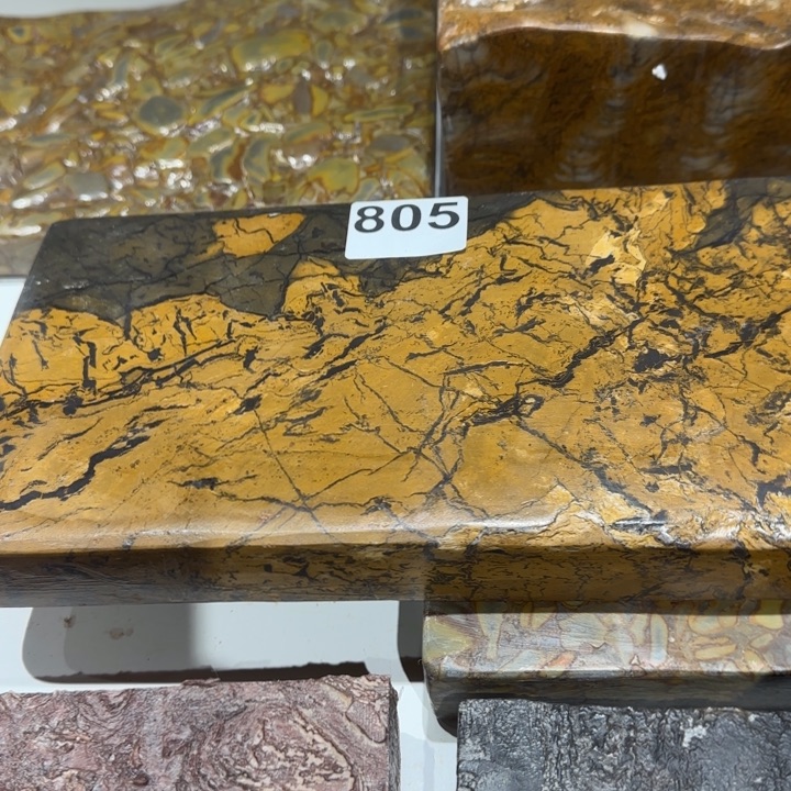 1111111111三*111111111