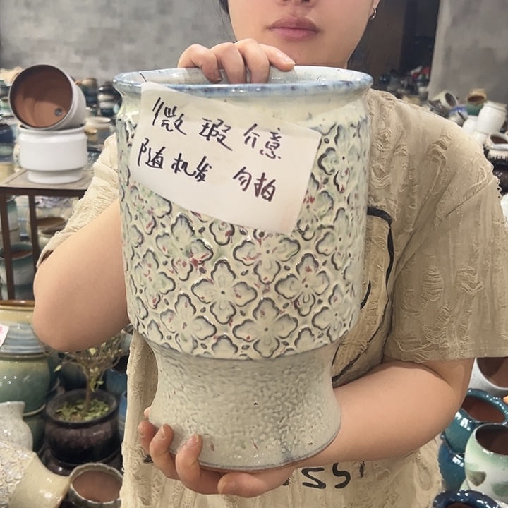 啦啦啦啦啦啦啦啦啦