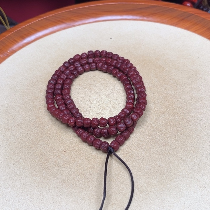 金刚菩提吊坠n****u155555555555