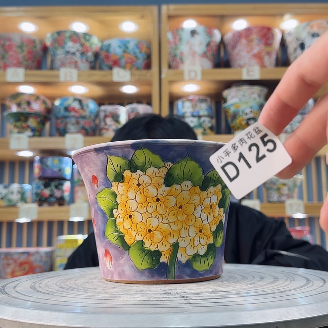 罐微瑕微瑕微瑕微瑕