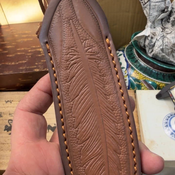 紫砂茶宠现代工艺美术作品