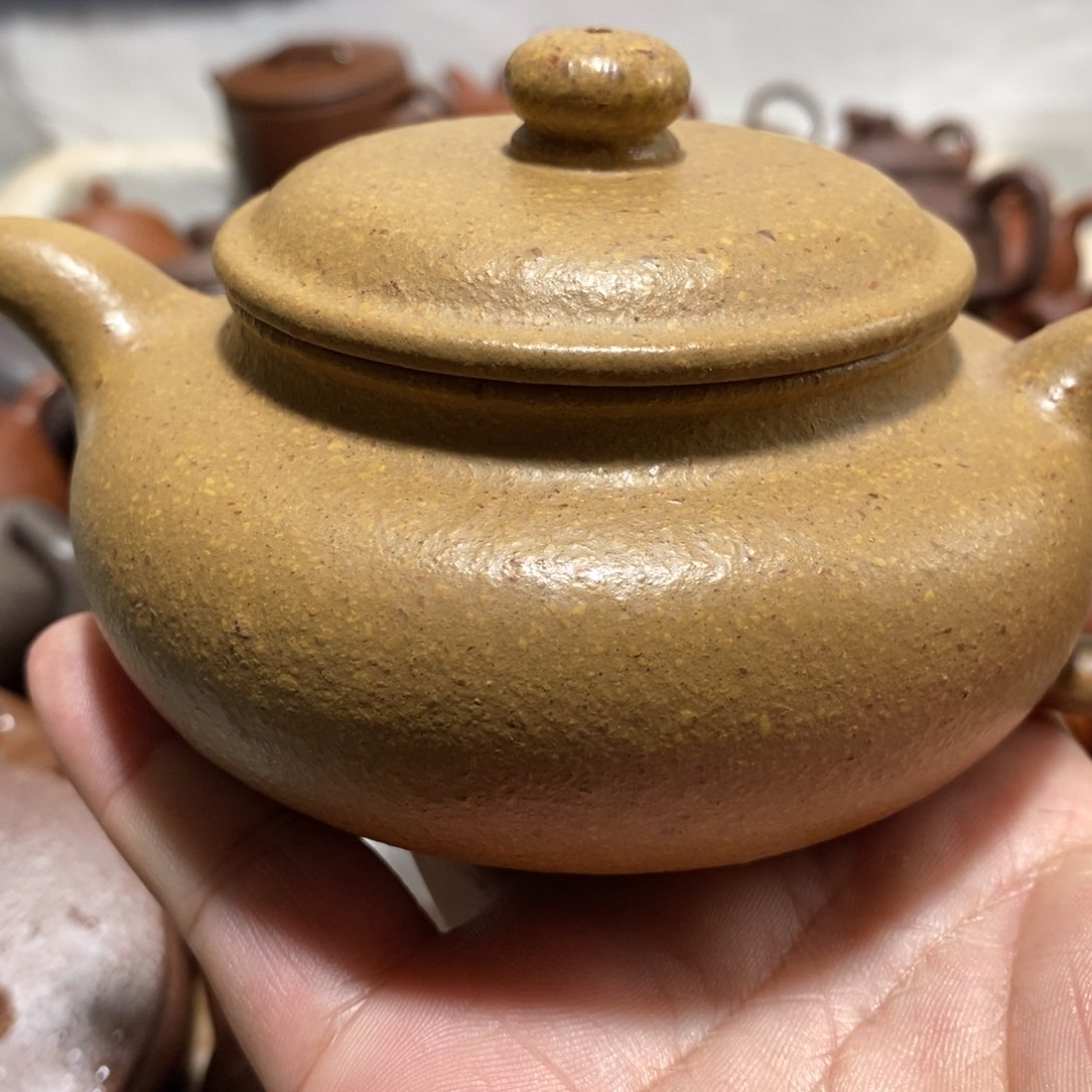 紫砂茶壶ε****)闪购商品紫砂壶