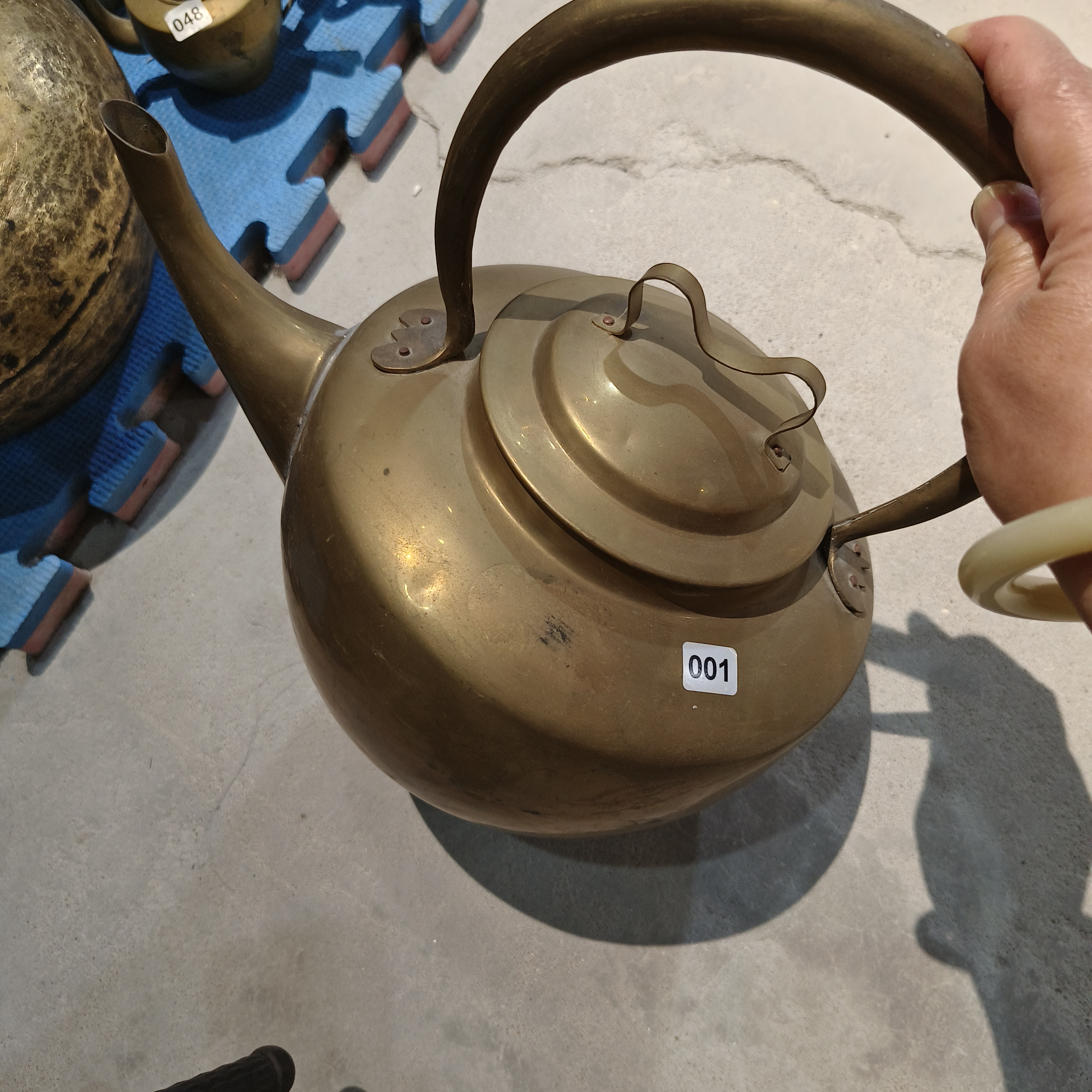 a12,一个摆件漂亮家居摆件