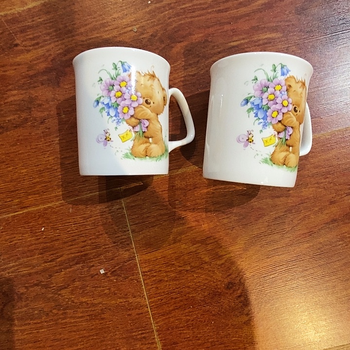 深***流骨质瓷库存产品杯子2