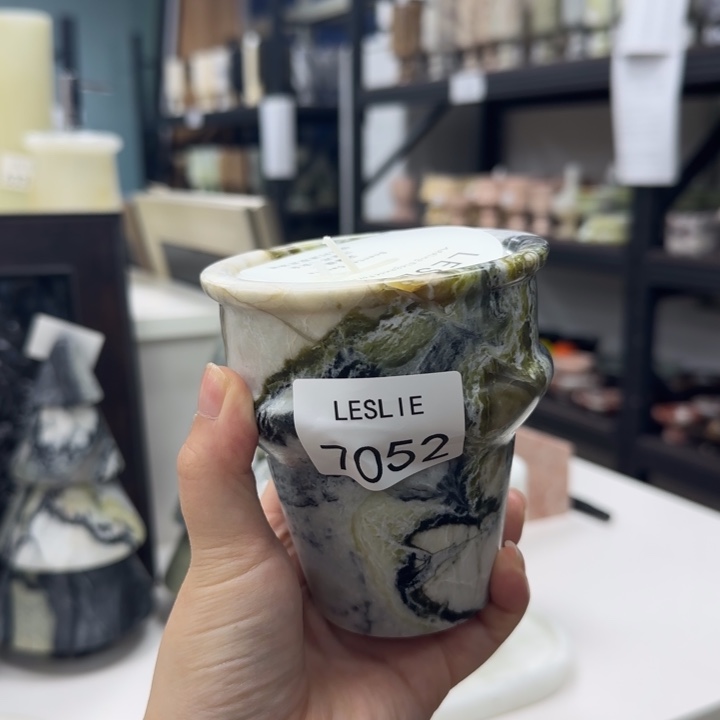 L。7052。。。。。。。福利洋甘菊